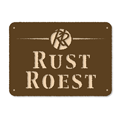Rust Roest